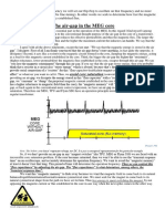 Marko-Rodin-Coil-Steven-Mark-Tpu-Tom-Bearden-Meg-Sweet-Vta-Sqm-Annisampeberly-Generator-Pdf-Free (2) - 100-190