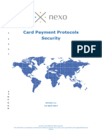 Cardpaymentprotocolssecurity 2.1