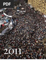 Download 2011 Annual Report by Council on Foreign Relations SN72082364 doc pdf