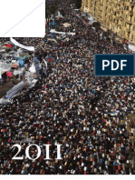 2011 Annual Report