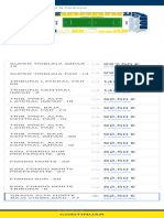 Comprar Entradas Villarreal CF