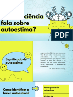 Trabalho de Projeto de Vida - 20240401 - 071204 - 0000