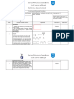 Modelo - Plano de Aula - EFM - II