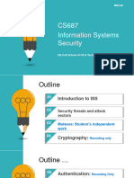 CS687 - Introduction - Winter 2024 - NP3