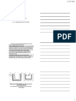 cap.1.2 infrastructura