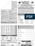 JH Pmu Du 29-03-2024