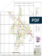 PLANO CLAVE-RED DE DISTRIBUCION-A1_102537