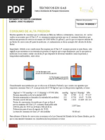 Download Factor de Conversin gas lp by Tecnicos En Gas SN72082902 doc pdf