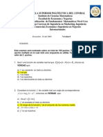 1ex-2010-Fundamentos Cos para Economia y Negocios