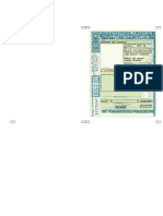 CNH Editavel Compress