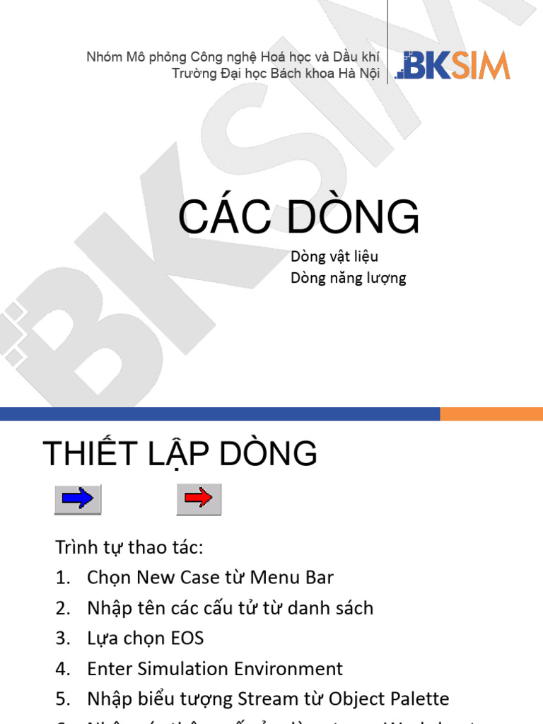 Kh i t o streams pdf