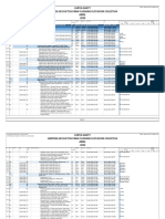 2024PP04 Carta Gantt Flushing Colectiva - SD 03 Abril Rev Final