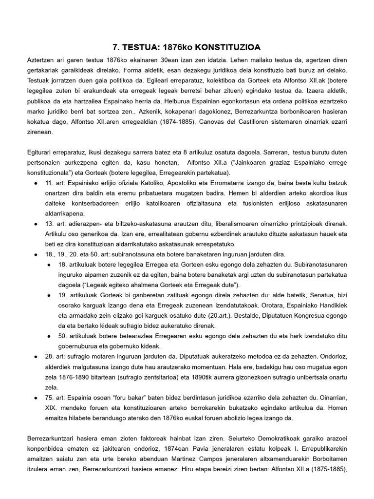 testua-pdf