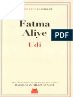 Booksfer.com Udi Fatma Aliye Hanimpdf Indir 7016