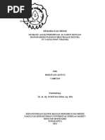 Download Preskes Lesi Pleksus Brachialis-kitut by kikiwokey SN72083232 doc pdf