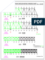 Progress Chart (OWG) Dated 26.02.2024 - 093638