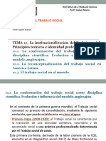 TEMA_10_Hª_TRABAJO_SOCIAL