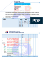 Planificación Anual 2024 SEGUNDO - EPT