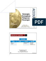 Chapter 2 - Kerangka Konseptual Pelaporan Keuangan