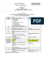 Rundown Nanda, 27 Jan 24 Pramuka PDF