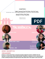 Module 5 Social Organization Group 2 Ad1102 - 20240406 - 155916 - 0000