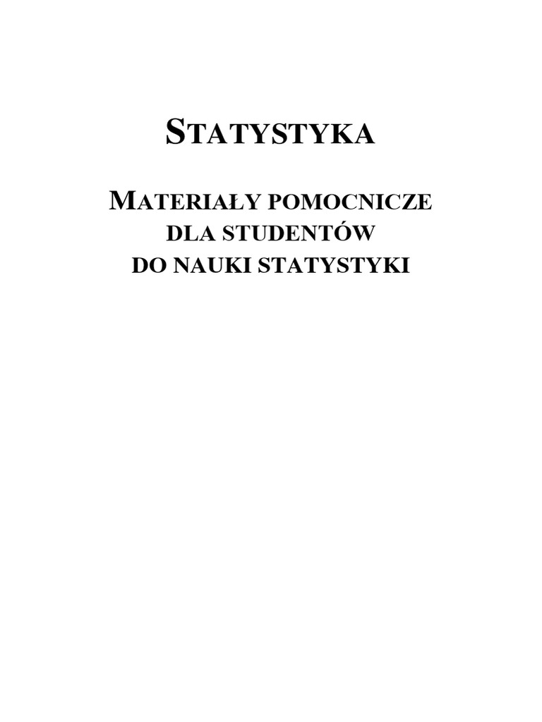 statystyka-pdf