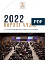 Raport-anual-OCDL 2022 230331
