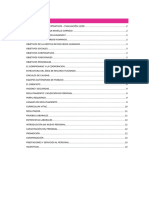 RESUMEN SISTEMAS ADMINISTRATIVOS - 12-09