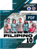 GRADE 10_FILIPINO_TEACHER'S COPY