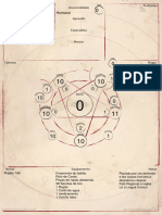 Ficha Shadow of The Demon Lordpdf PDF Free