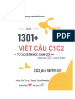 5. 1301 Viết Câu Thi Hsg Thpt_c1c2 w