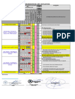 Calendarizacion - 2024 Neo - RM 587-2023-Minedu