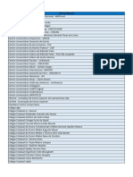 29101236 Estagiarios Instituicoes de Ensino Nao Exluir