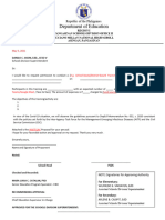 2021-SAMPLE-TEMPLATE-COVER-LETTER-FOR-INSET-OR-LAC (1)