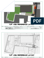 Roof Plan