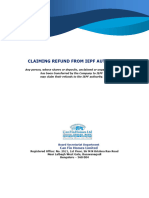Claiming-refund-from-IEPF-Authority