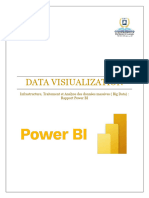 TP1 PowerBI (1)