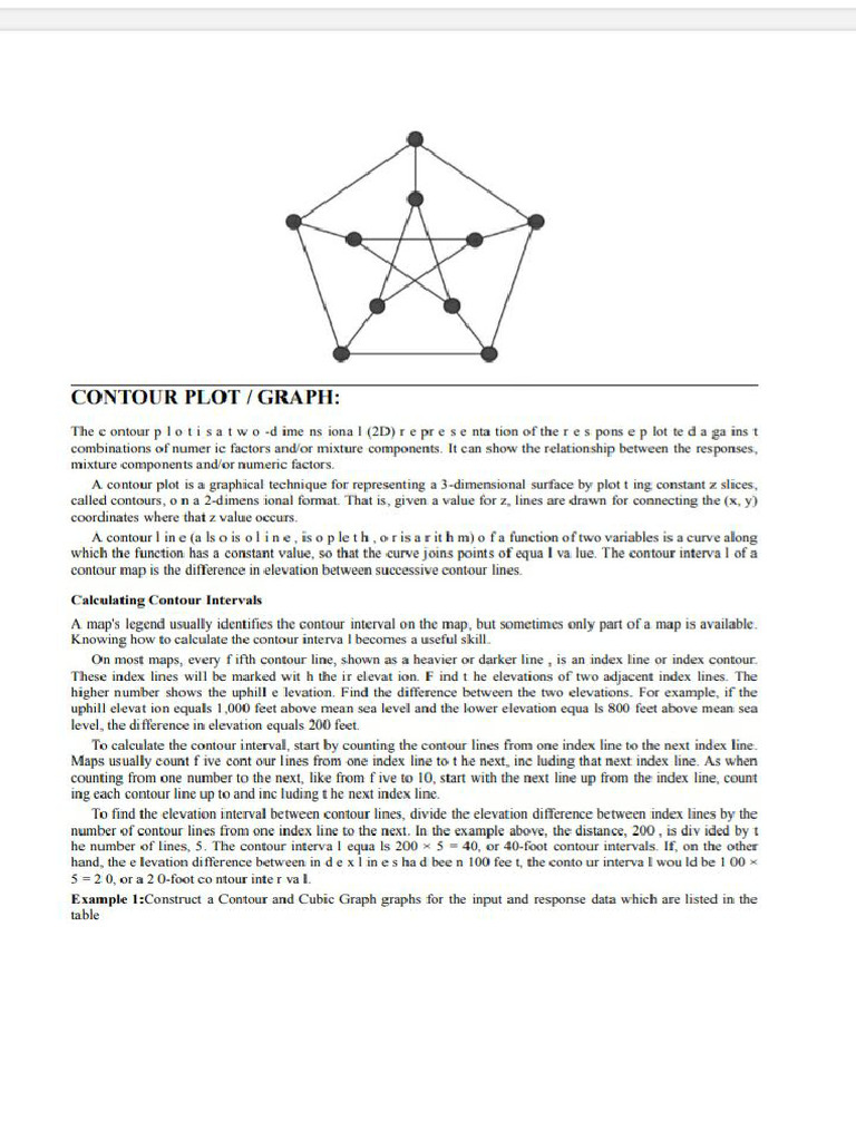 how-to-reference-pdf