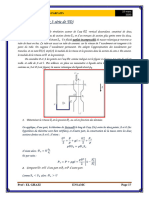 MDF Exam 123