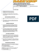 19. RM 10 - Engineering Data Analysis 1 (Part 02)