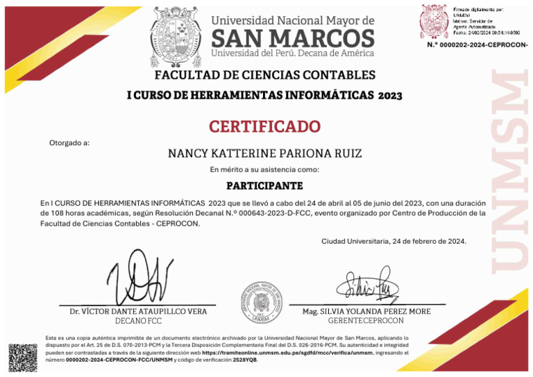 certificado-ofim-tica-pdf
