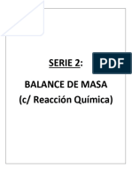 T2 - Guía de Ejercicios (BMCRQ)