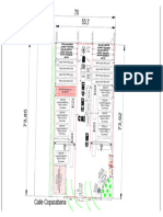 Layout Planta Prefabricados Versión 2