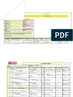 4b.Plan de Clases ciencia de los materiales mid -100