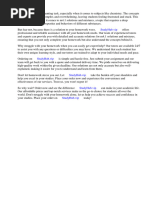 Homework m4.1 Solutions and Mixtures