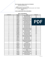 Resultado Final LRdgeq1