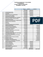 CASO ESTADOS FINANCIEROS