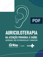 Livro AuriculoterapiaNaAPS PDFDigital 20240314 (1)