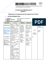 ACTIVIDAD 4