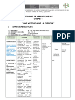 Actividad 5